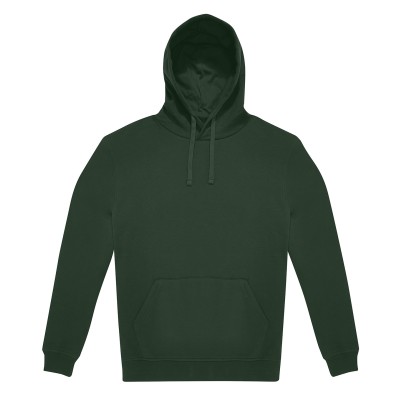 Felpa con cappuccio B&C ID.223 - cod. RWBA434