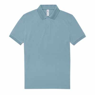 B&C La mia Polo 210 - cod. RWBA263
