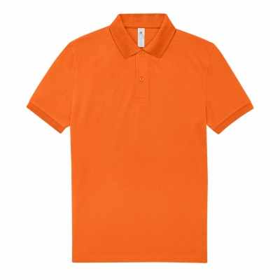 B&C La mia Polo 210 - cod. RWBA263