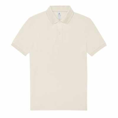 B&C La mia Polo 210 - cod. RWBA263
