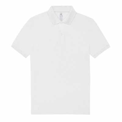 B&C La mia Polo 210 - cod. RWBA263