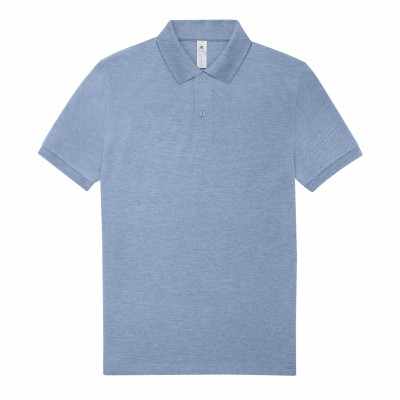 B&C La mia Polo 210 - cod. RWBA263
