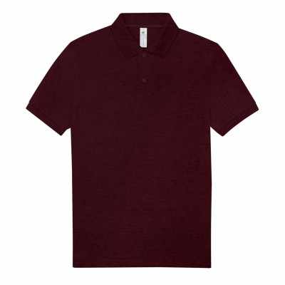 B&C La mia Polo 210 - cod. RWBA263