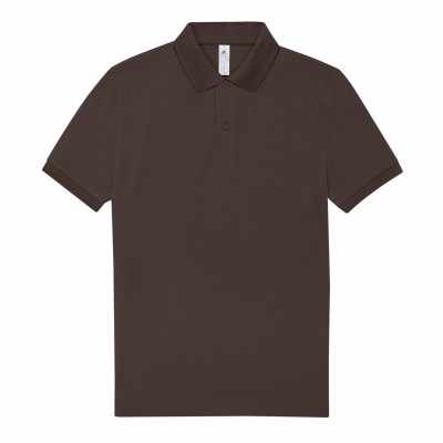 B&C La mia Polo 210 - cod. RWBA263