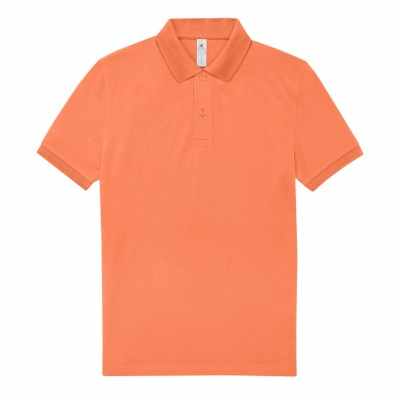 B&C La mia Polo 210 - cod. RWBA263