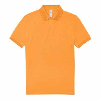 B&C La mia Polo 210 - cod. RWBA263