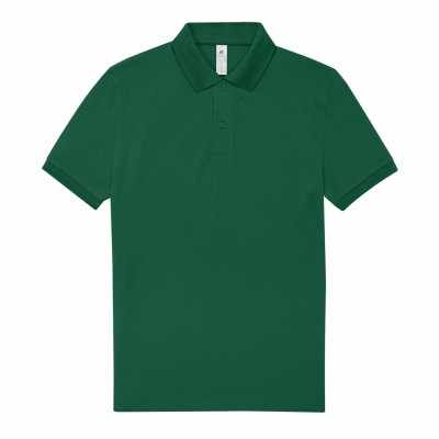 B&C La mia Polo 210 - cod. RWBA263