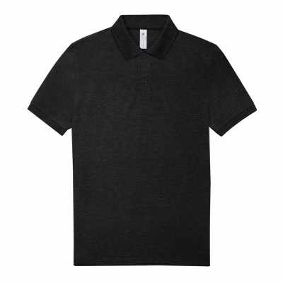 B&C La mia Polo 210 - cod. RWBA263