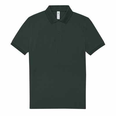 B&C La mia Polo 210 - cod. RWBA263