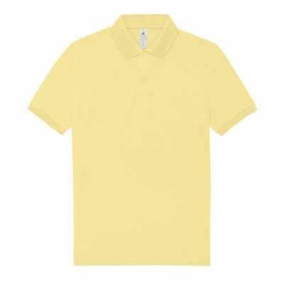 B&C La mia Polo 210 - cod. RWBA263