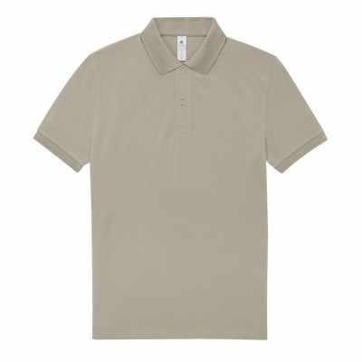 B&C La mia Polo 210 - cod. RWBA263
