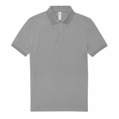 B&C La mia Polo 210 - cod. RWBA263