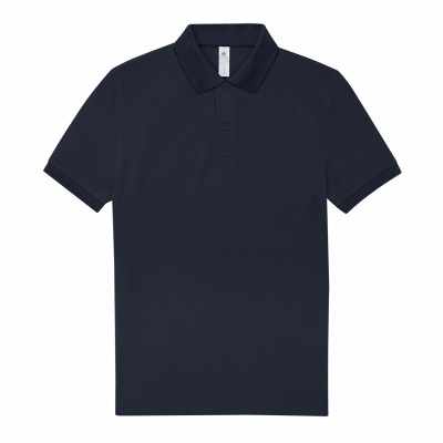 B&C La mia Polo 210 - cod. RWBA263