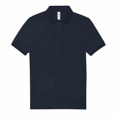 B&C La mia Polo 210 - cod. RWBA263