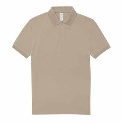 B&C La mia Polo 210 - cod. RWBA263