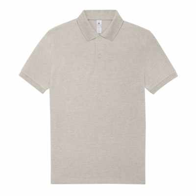 B&C La mia Polo 210 - cod. RWBA263