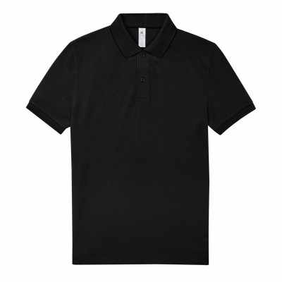 B&C La mia Polo 210 - cod. RWBA263