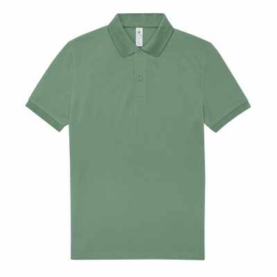 B&C La mia Polo 210 - cod. RWBA263