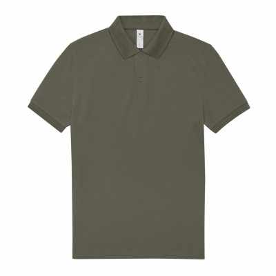 B&C La mia Polo 210 - cod. RWBA263