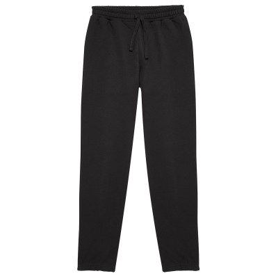 Pantaloni della tuta B&C ID.000 - cod. RWBA436 Pantaloni della tuta B&C ID.000 - cod. RWBA436