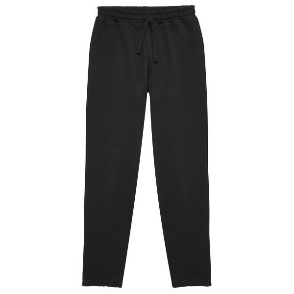 Pantaloni della tuta B&C ID.000 - cod. RWBA436