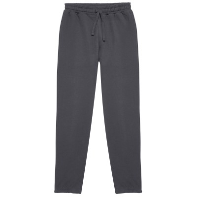 Pantaloni della tuta B&C ID.000 - cod. RWBA436 Pantaloni della tuta B&C ID.000 - cod. RWBA436