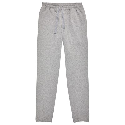Pantaloni della tuta B&C ID.000 - cod. RWBA436 Pantaloni della tuta B&C ID.000 - cod. RWBA436