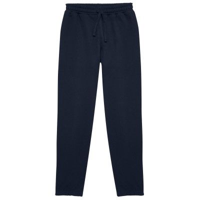 Pantaloni della tuta B&C ID.000 - cod. RWBA436 Pantaloni della tuta B&C ID.000 - cod. RWBA436