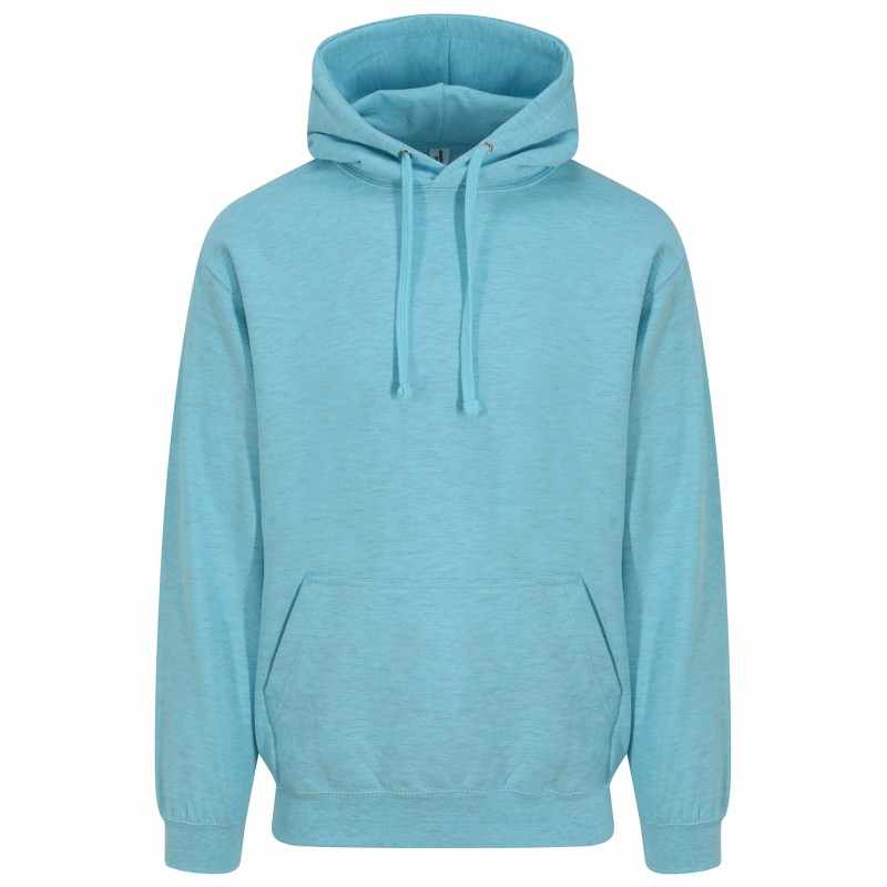 Felpe da uomo sportive - cod. RWJH017