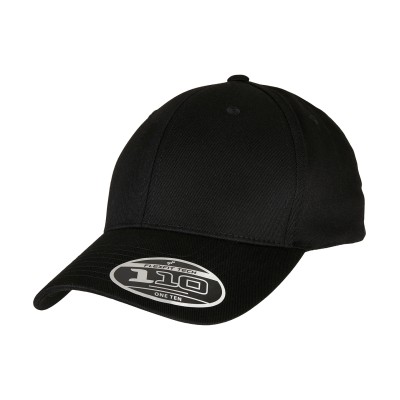 Visiera curva Flexfit 110 snapback - cod. RWYP177 Visiera curva Flexfit 110 snapback - cod. RWYP177