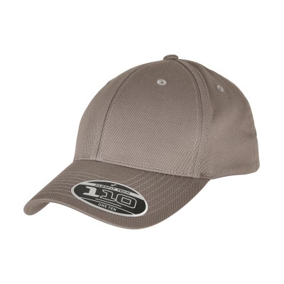 Visiera curva Flexfit 110 snapback - cod. RWYP177 Visiera curva Flexfit 110 snapback - cod. RWYP177