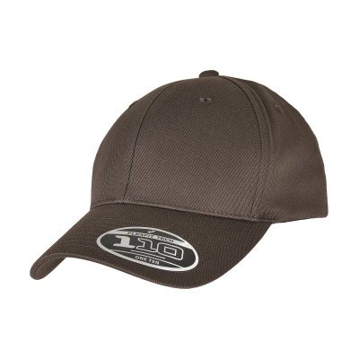 Visiera curva Flexfit 110 snapback - cod. RWYP177 Visiera curva Flexfit 110 snapback - cod. RWYP177