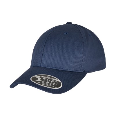 Visiera curva Flexfit 110 snapback - cod. RWYP177 Visiera curva Flexfit 110 snapback - cod. RWYP177