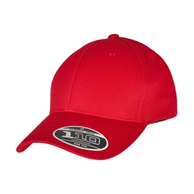 Visiera curva Flexfit 110 snapback - cod. RWYP177 Visiera curva Flexfit 110 snapback - cod. RWYP177