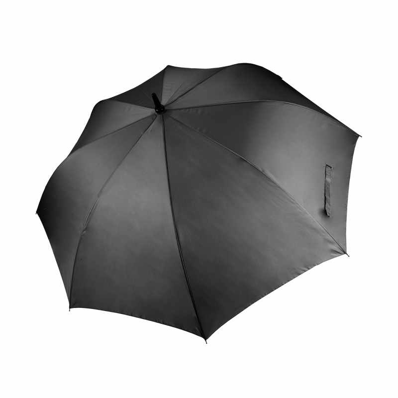 Ombrello Grande da golf - cod. RWKI004