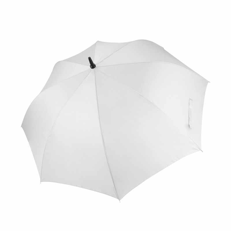 Ombrello Grande da golf - cod. RWKI004