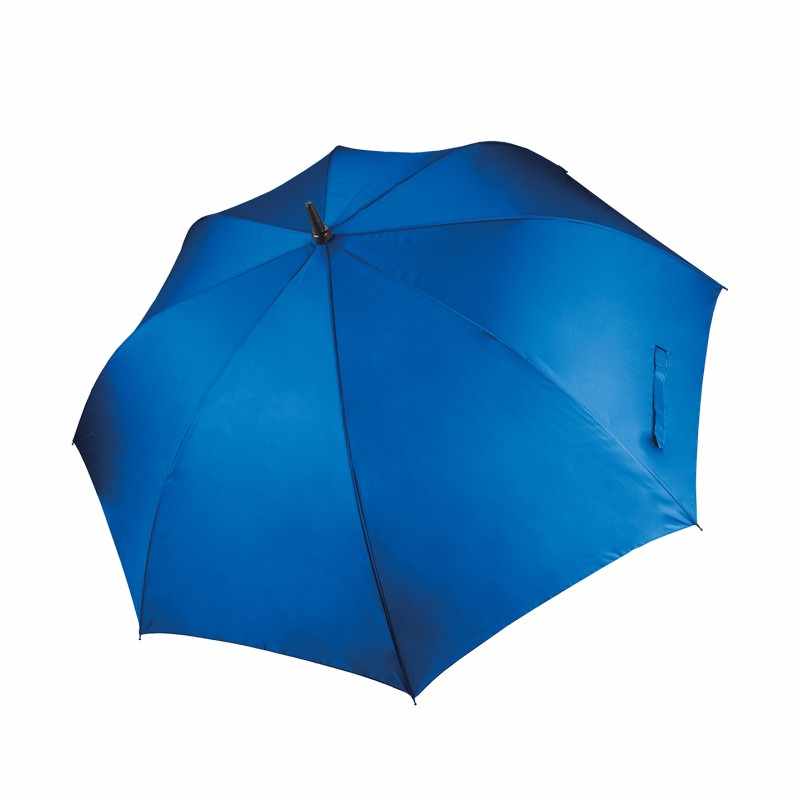 Ombrello Grande da golf - cod. RWKI004