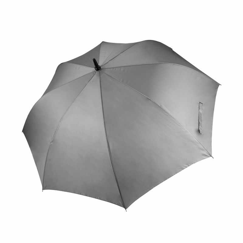 Ombrello Grande da golf - cod. RWKI004