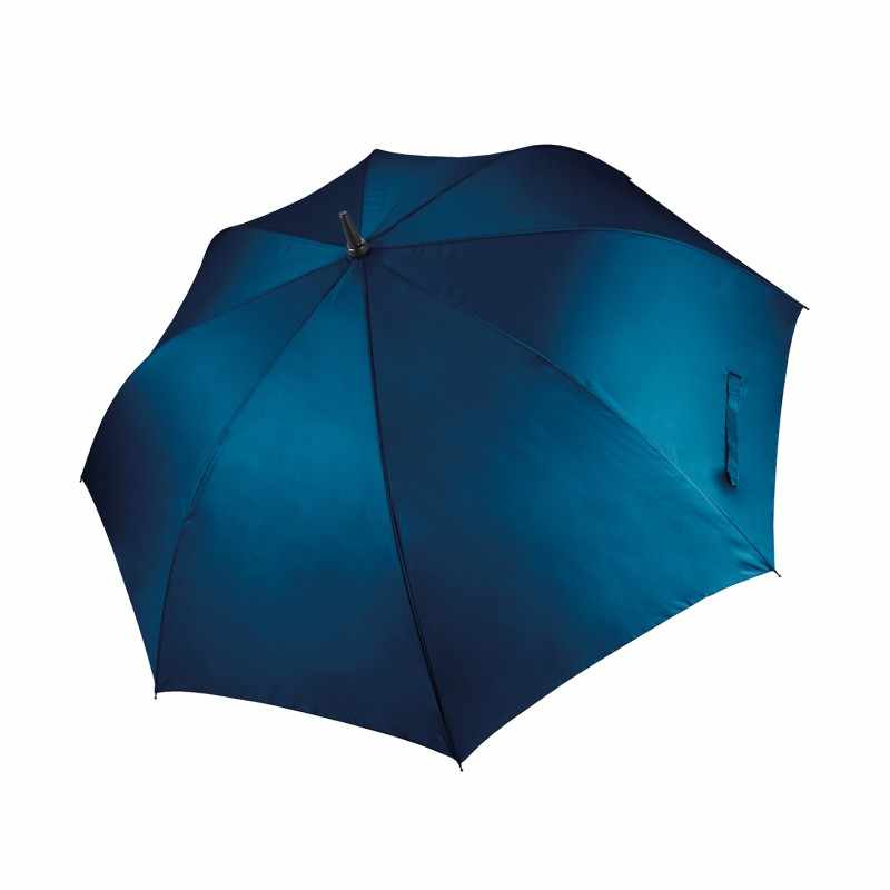 Ombrello Grande da golf - cod. RWKI004