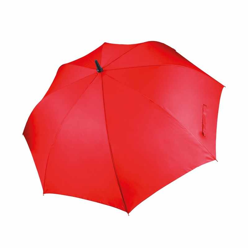 Ombrello Grande da golf - cod. RWKI004