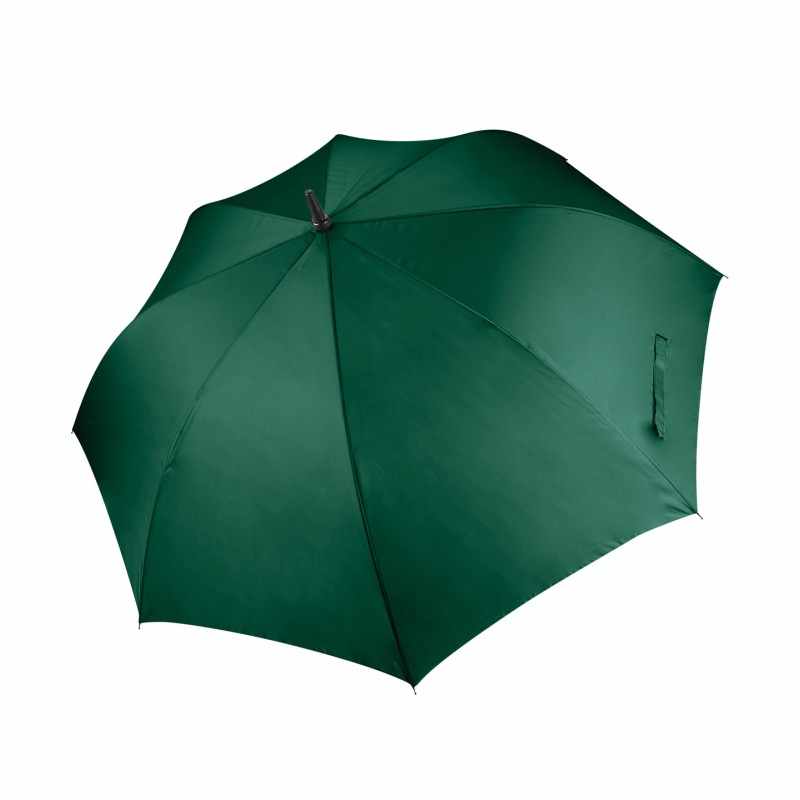 Ombrello Grande da golf - cod. RWKI004