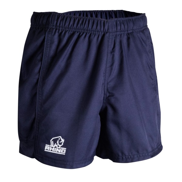 Pantaloncini Auckland per bambini - cod. RWRH15B
