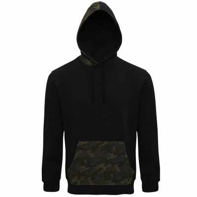 Felpe da lavoro personalizzate