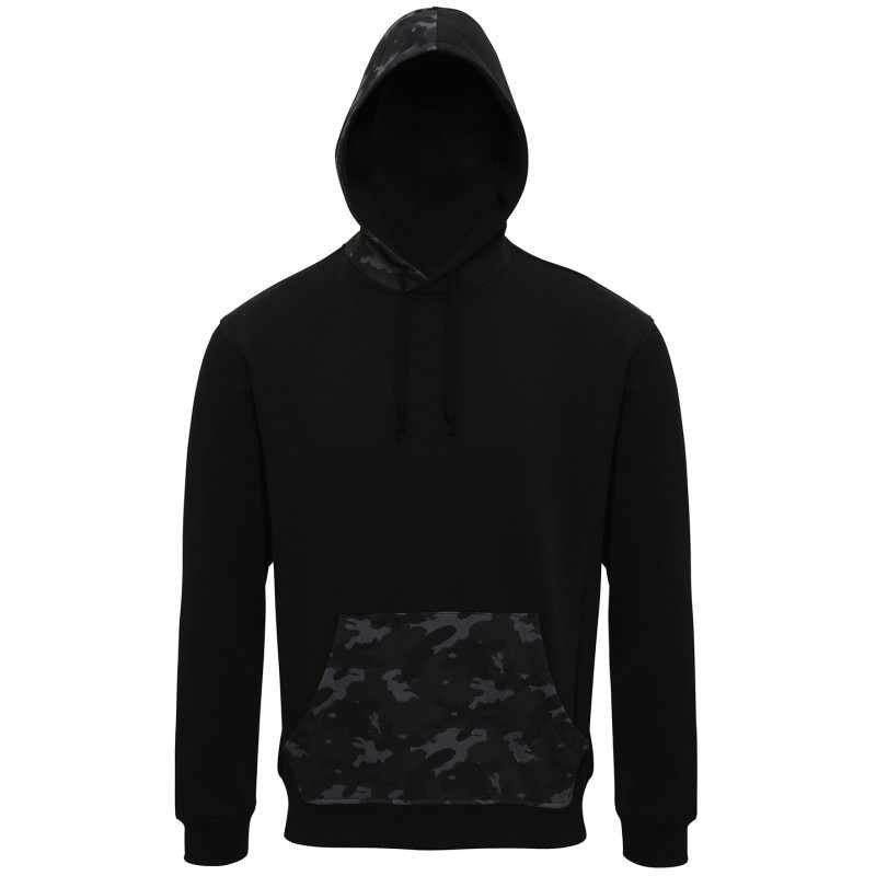 Felpe stampate personalizzate - cod. RWAQ047