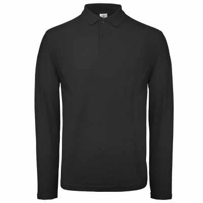 Codice B&C.001 LSL - cod. RWBA290