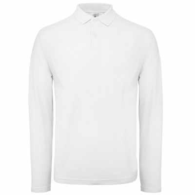 Codice B&C.001 LSL - cod. RWBA290