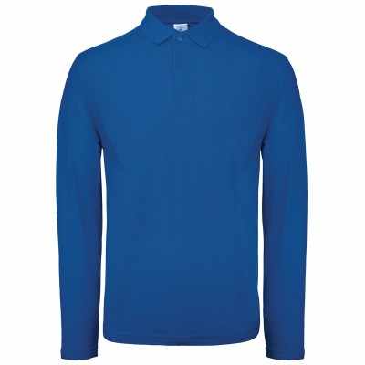 Codice B&C.001 LSL - cod. RWBA290