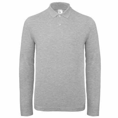 Codice B&C.001 LSL - cod. RWBA290