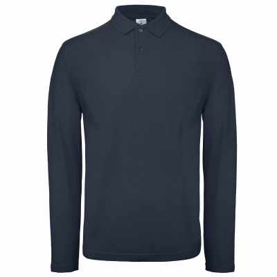 Codice B&C.001 LSL - cod. RWBA290