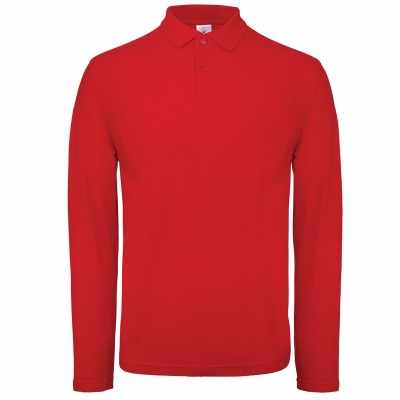 Codice B&C.001 LSL - cod. RWBA290